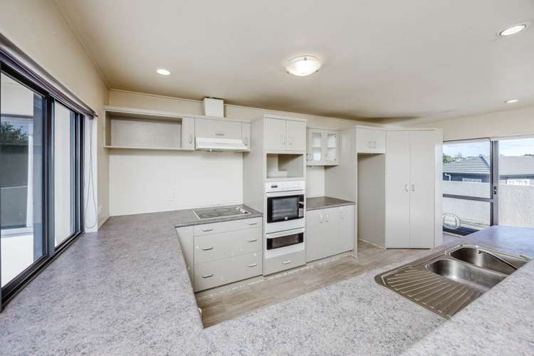 17 Tyrico Close Unsworth Heights_15