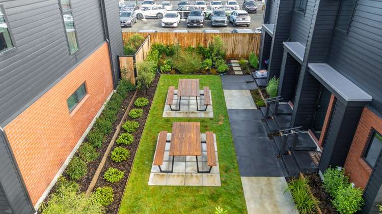 6/6 Wilmer Street Christchurch Central_10