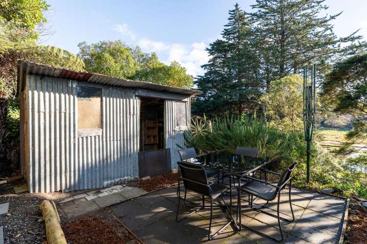 7 Wells Street Brighton_15