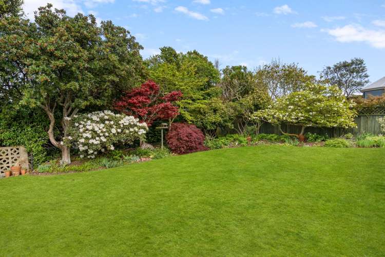 11 Aytoun Street Shiel Hill_16