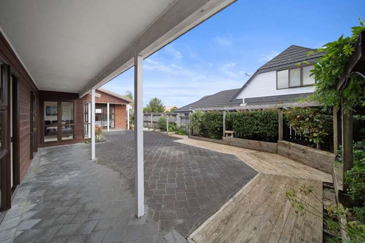 11 Mirabell Place Golflands_14