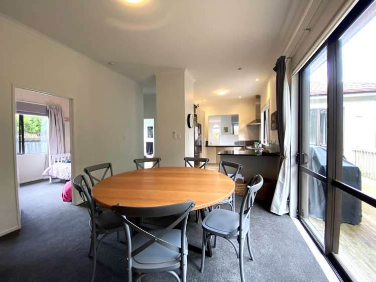 3 Maryann Place Greenhithe_5