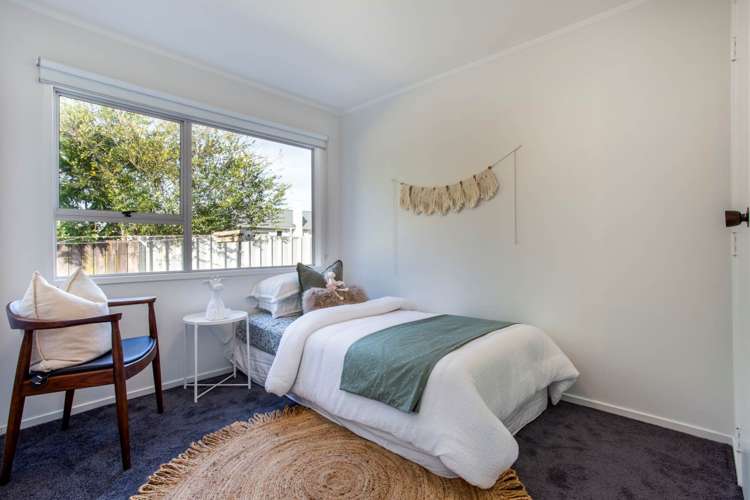 2/42 Taramea Street Avondale_14