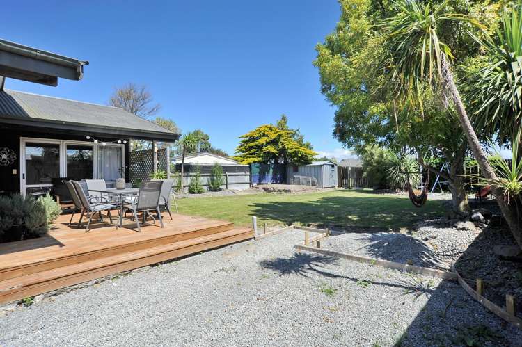 13 Martyn Street Rangiora_14