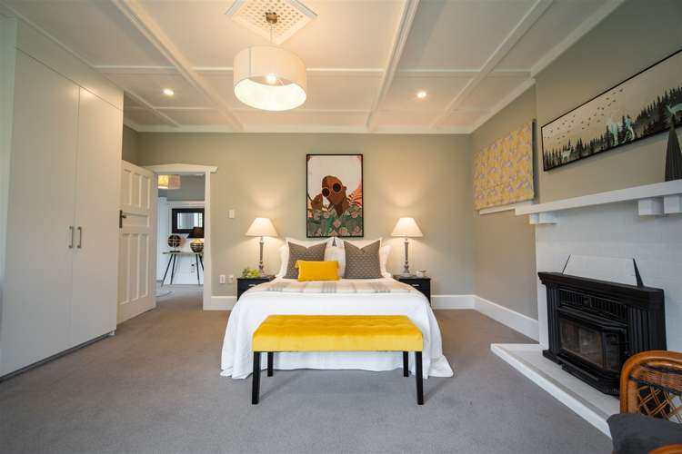 268 Lyttelton Street Spreydon_7