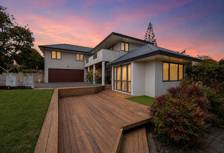 38A James Tyler Crescent_0