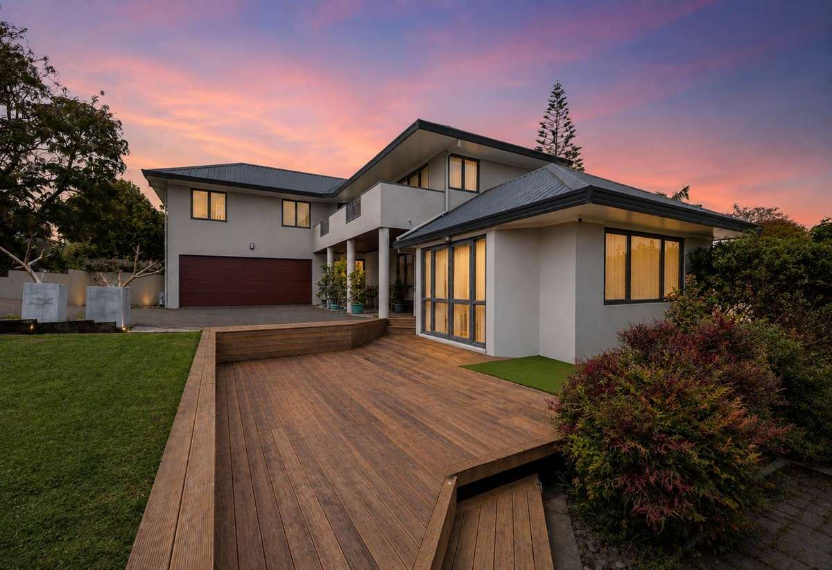 38A James Tyler Crescent_0