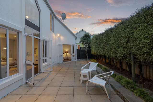 1/148 Memorial Avenue Burnside_1