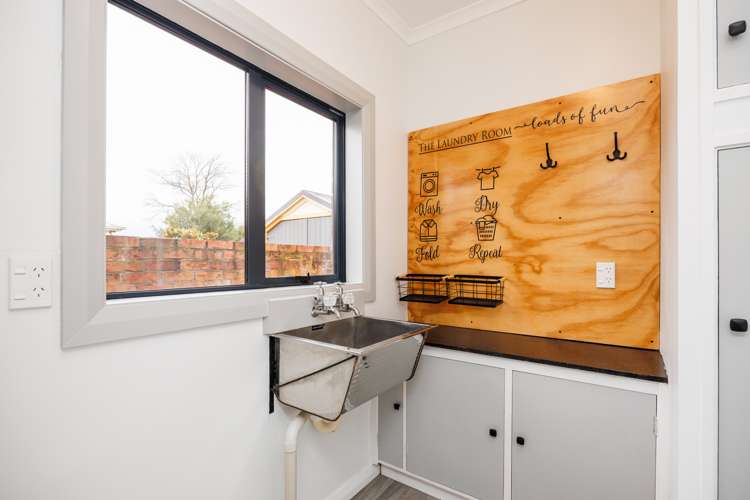 238a Tremaine Avenue Highbury_16