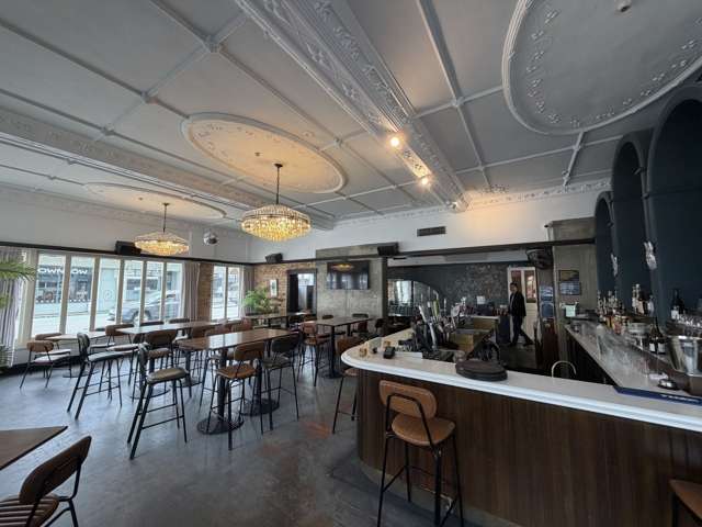 234 Dominion Road Mount Eden_2