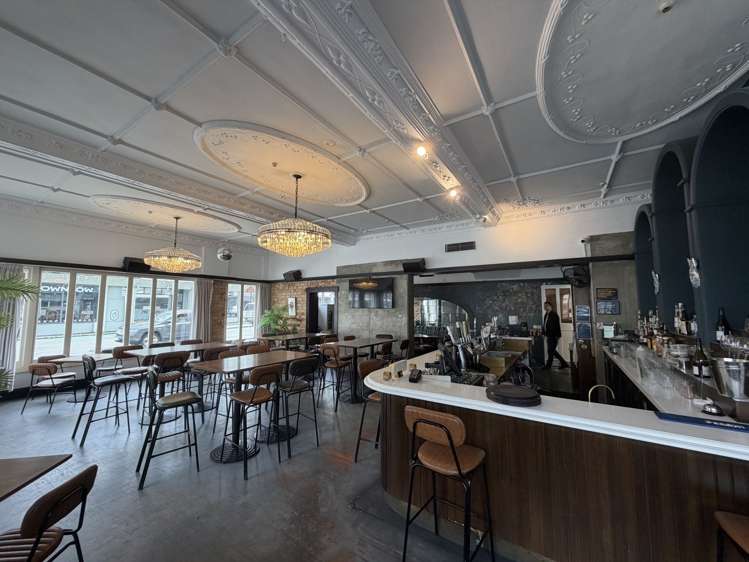 234 Dominion Road Mount Eden_2