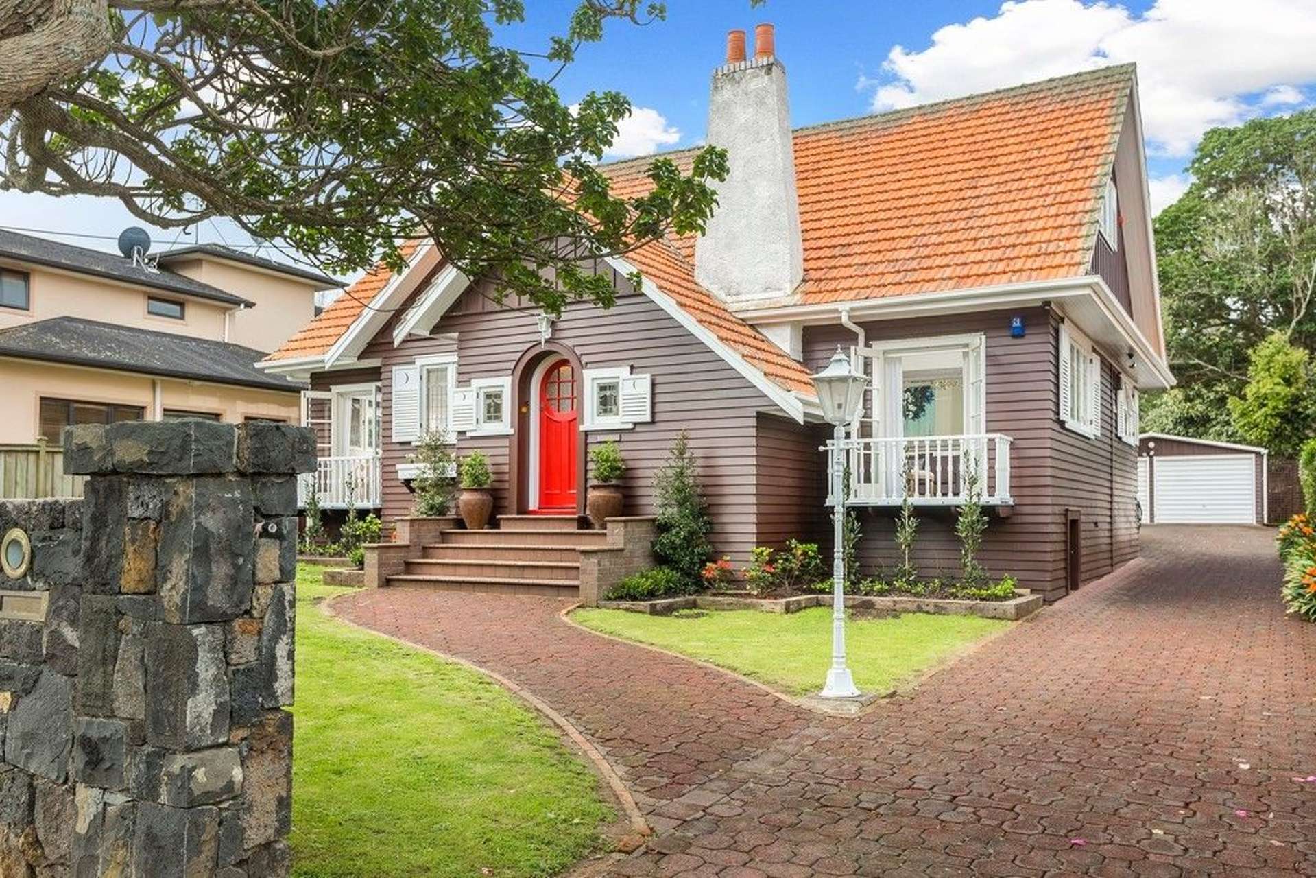 2 Elgar Street Royal Oak_0