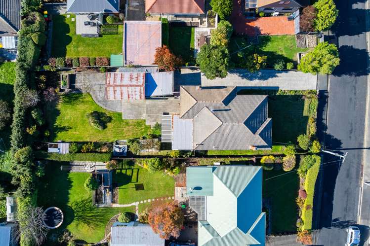 2 Warwick Street Balaclava_21