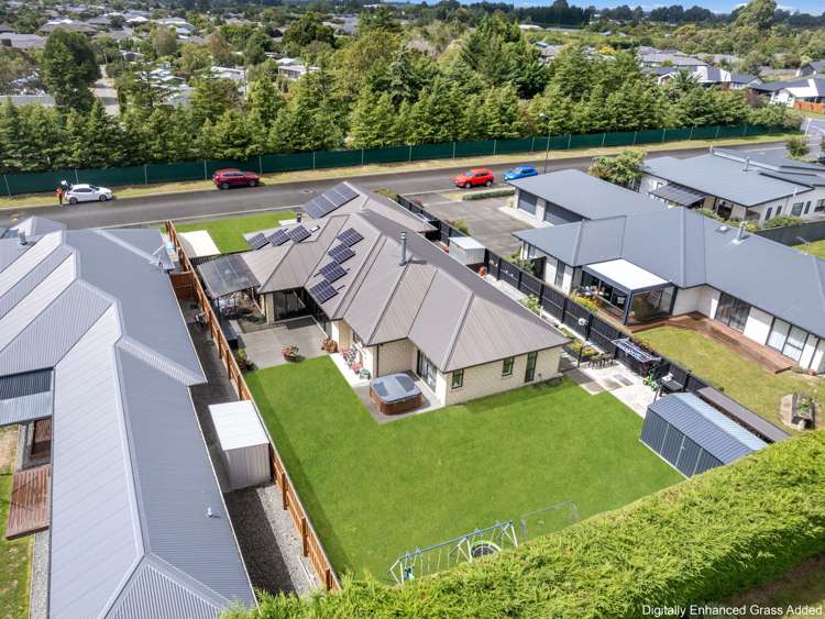 9 Tiny Hill Drive Rolleston_26