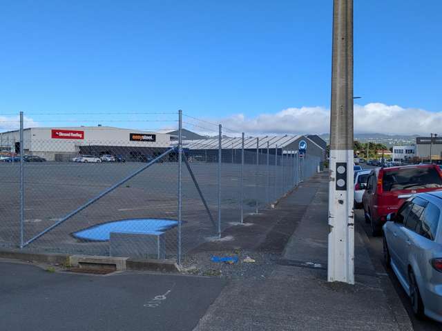 106-110 Hutt Park Road Lower Hutt Central_1