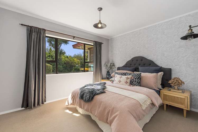 10a Moncrieff Avenue Fairfield_7