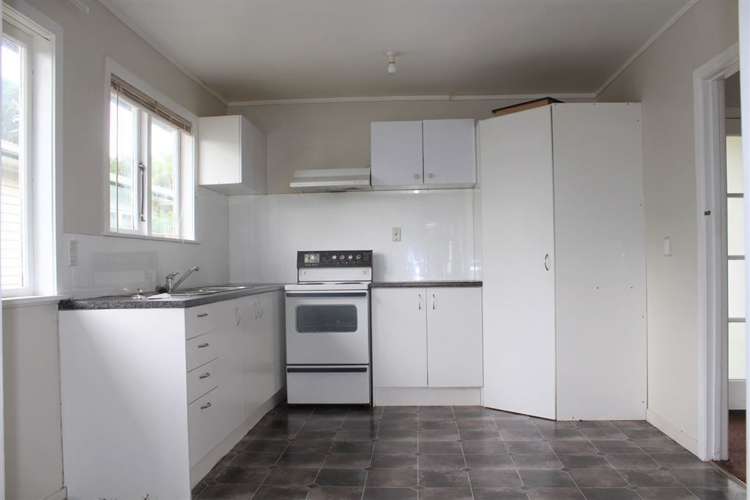 9 Gunson Road Mount Wellington_10