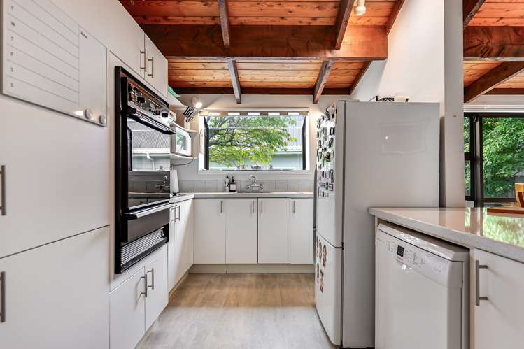 5 Willowfield Place Pukete_2