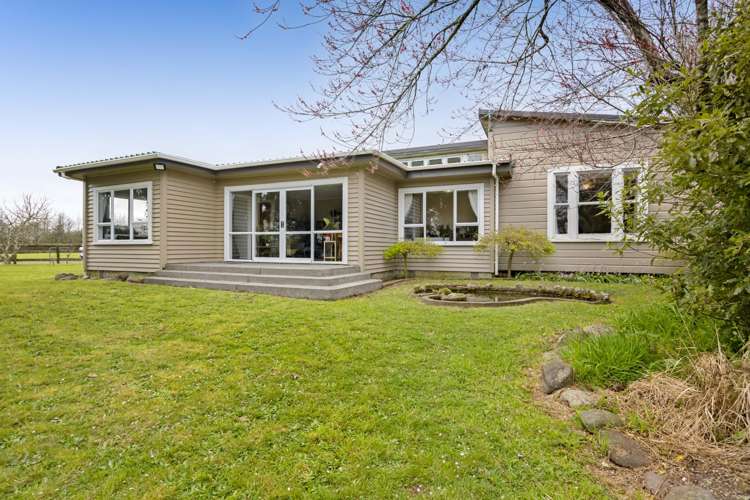 216 Durham Road Lower Inglewood_21
