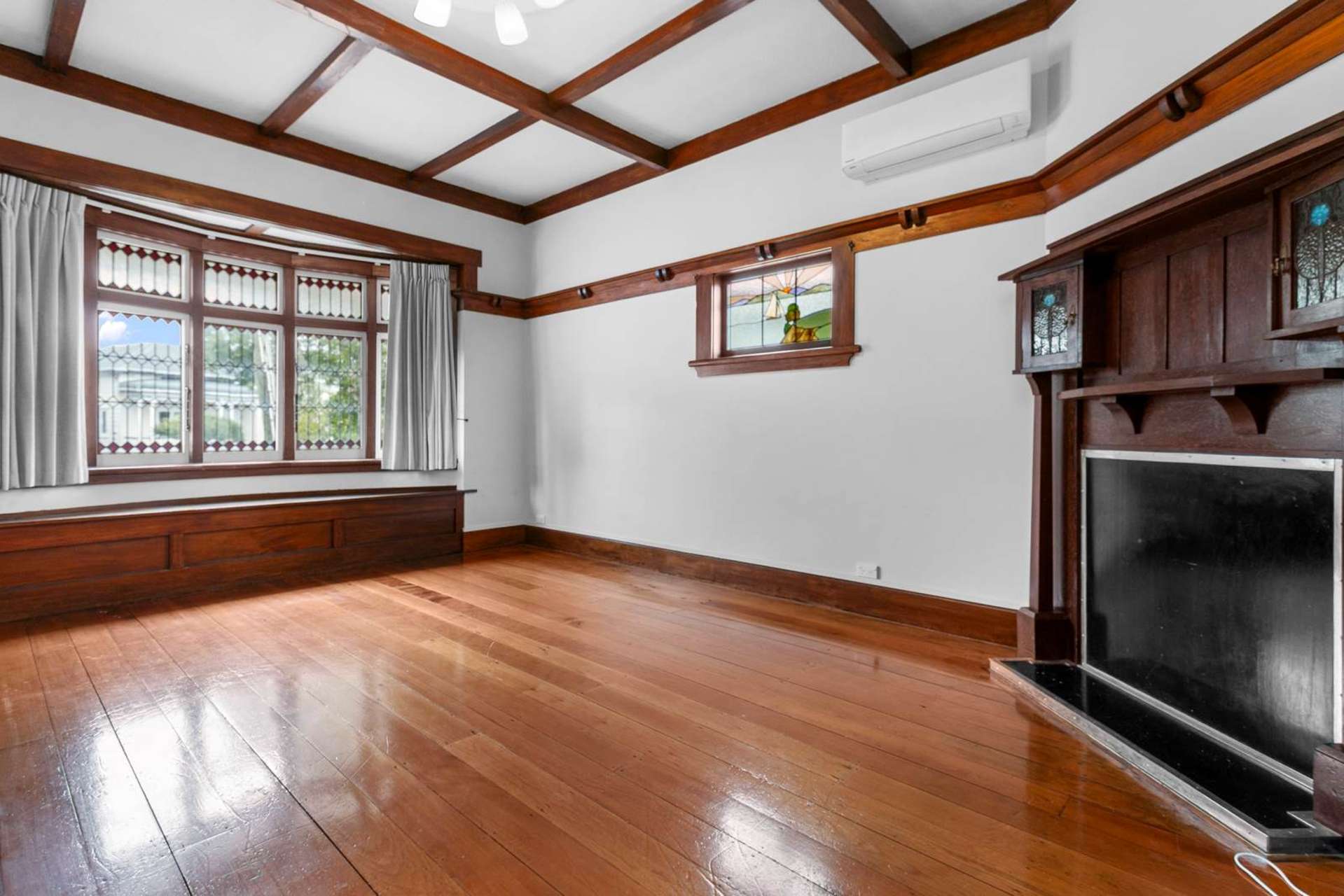 7 Harcourt Street Grey Lynn_0