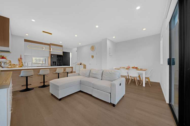 29E Raglan Street_2