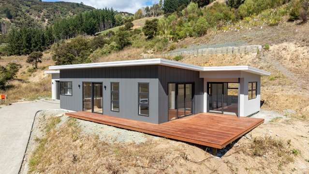 58 Saddleback Road 1937_2