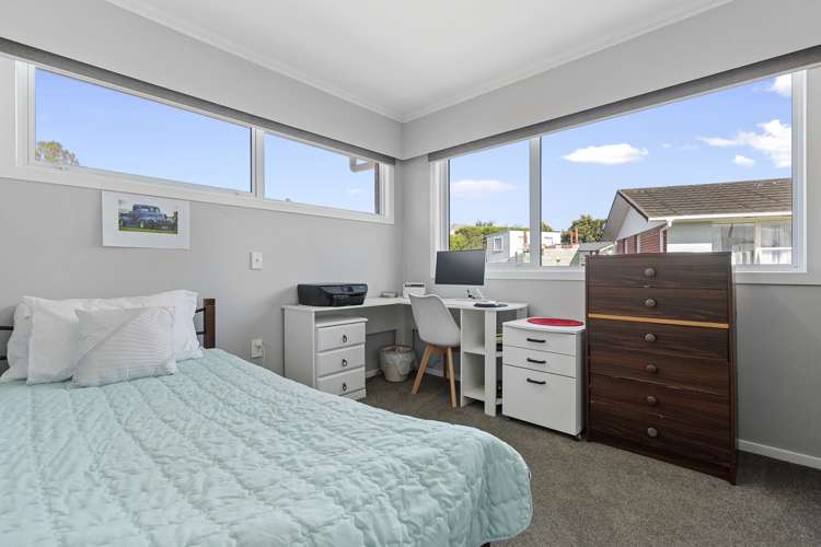 9 Cobham Drive Morrinsville_14