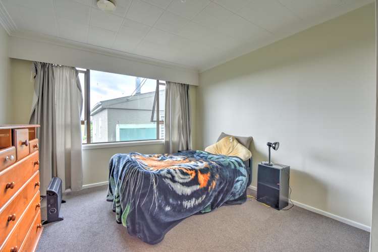 26 Bangor Street Mataura_8