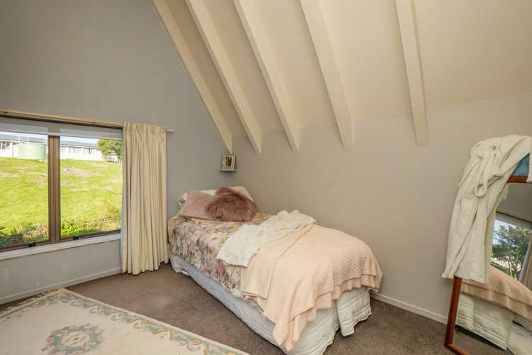 16 Watlington Place Watlington_19