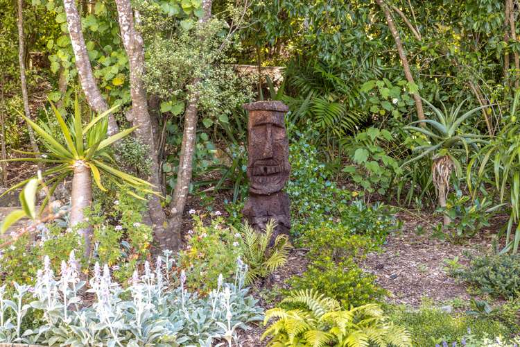 61 Fairview Crescent Omiha_49