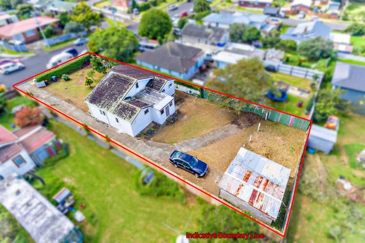 63 Fairburn Road Otahuhu_12