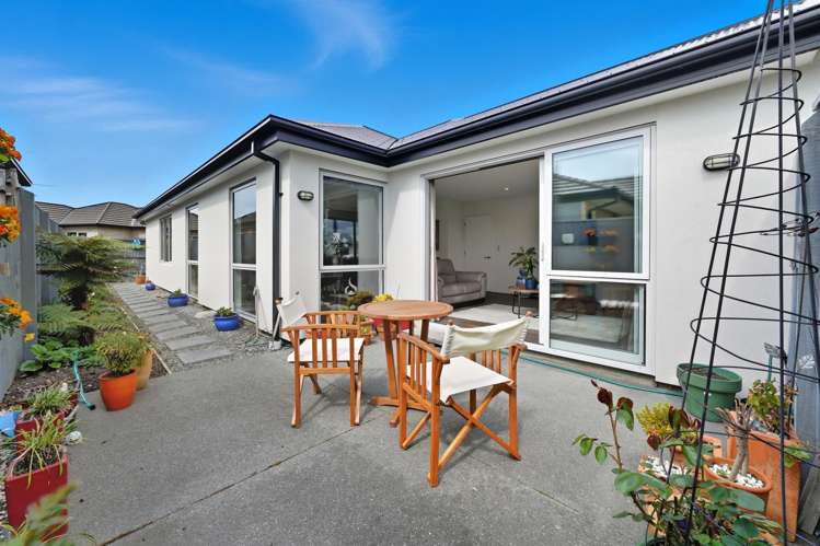 14 Tyson Crescent Kaiapoi_10