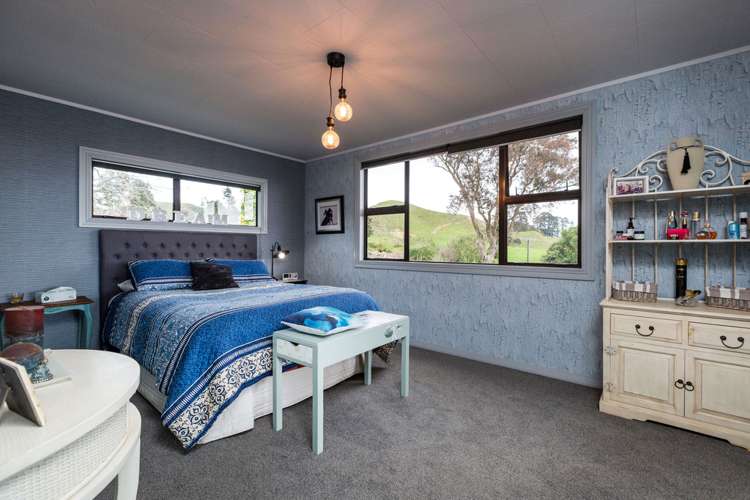 543 Mataro Road Onaero_25