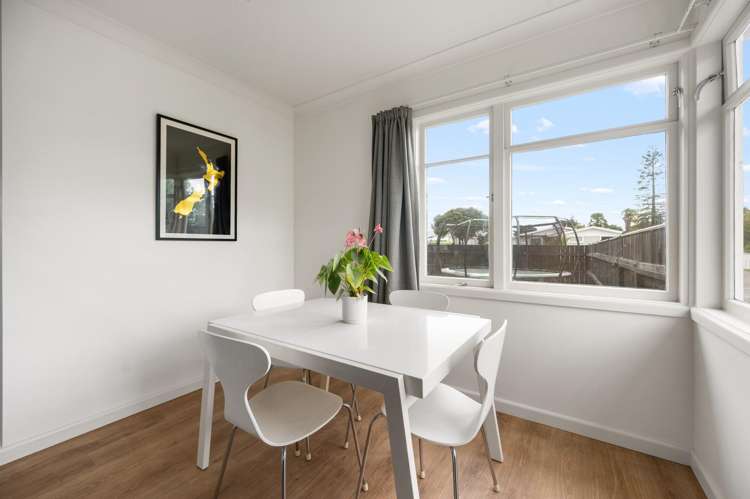 618 Gordon Road Raureka_6