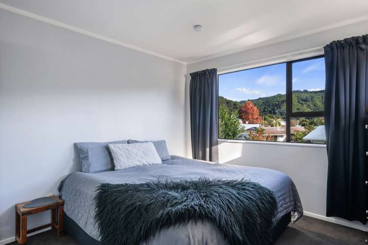 6 Crystal Grove Birchville_7