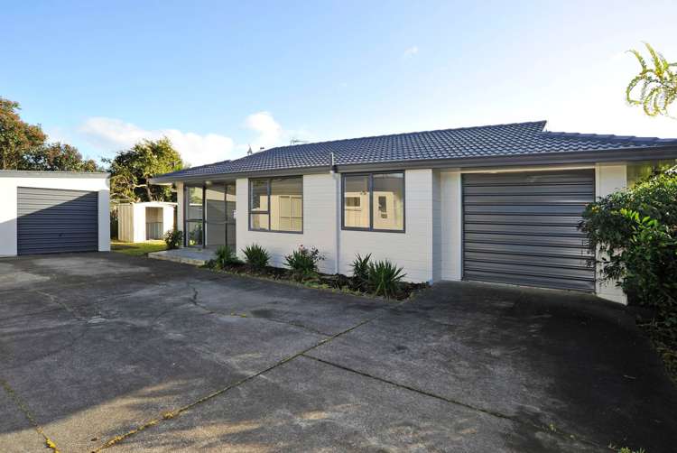 4A Morris Avenue Papatoetoe_1