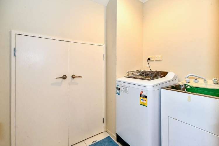 4 Reins Road Takanini_10