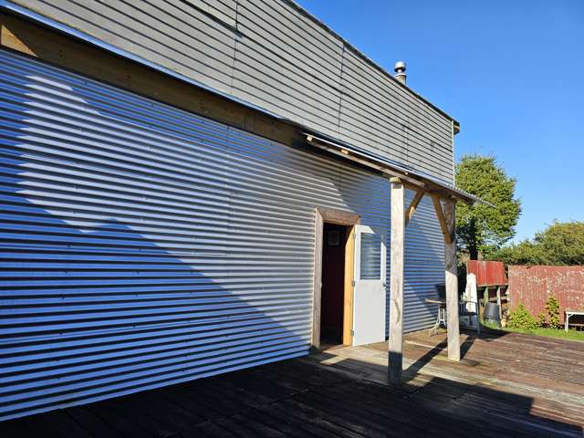 1 Ranfurly Street Runanga_1