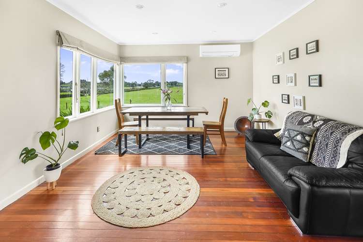 71 Maisey Road Ngahinapouri_8