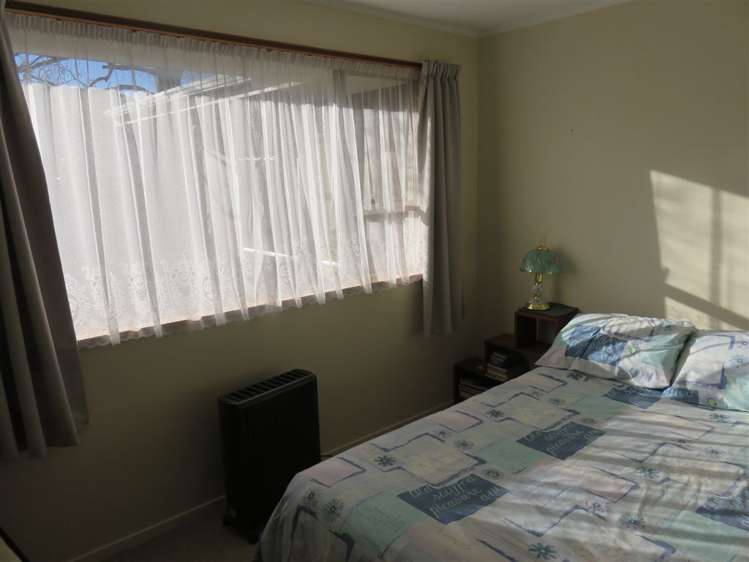 23 Flatman Crescent Geraldine_8