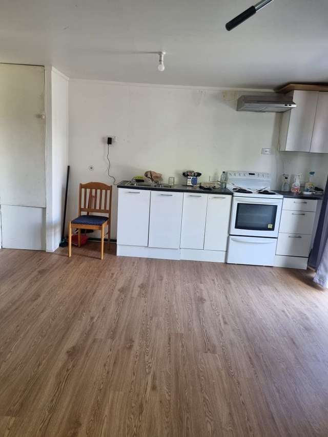 2 Bedroom Unit - Glenfield
