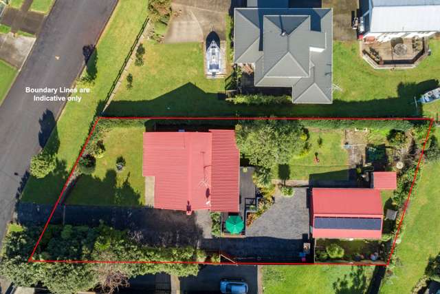 6 Booth Crescent Tuakau_4