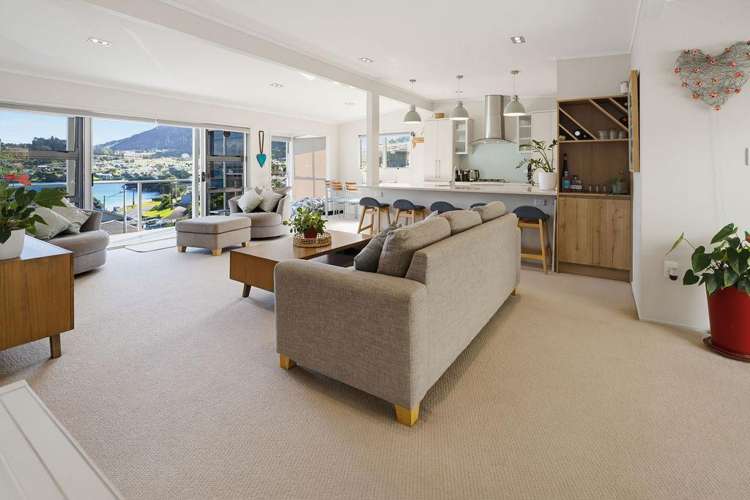 2399 Whangarei Heads Road Whangarei Heads_11