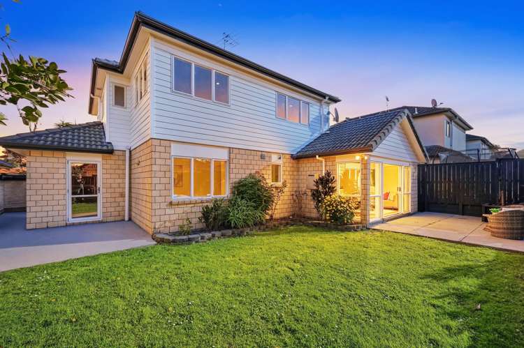 22 Walter Haddrell Crescent East Tamaki_32