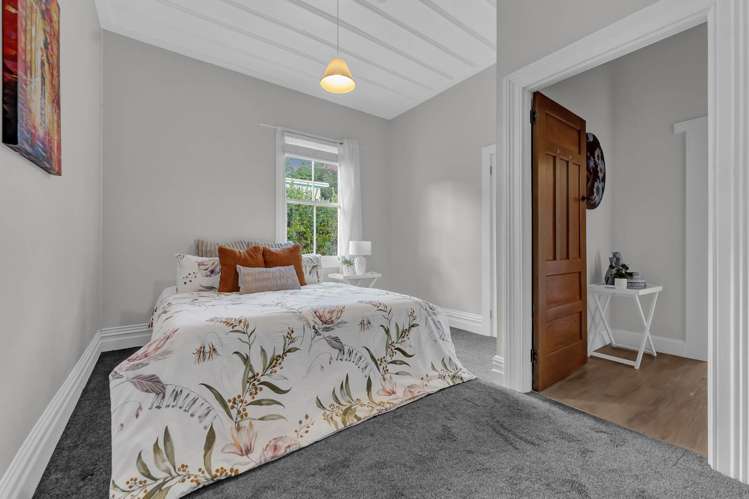 20 Shetland Street Glen Eden_18