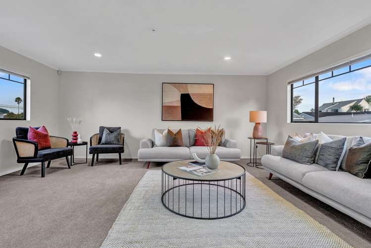 44a Ballarat Street Ellerslie_8