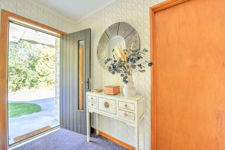 6 Aranui Place Gore_18