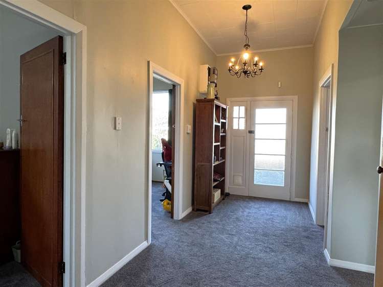 20 Milton Road Greymouth_17