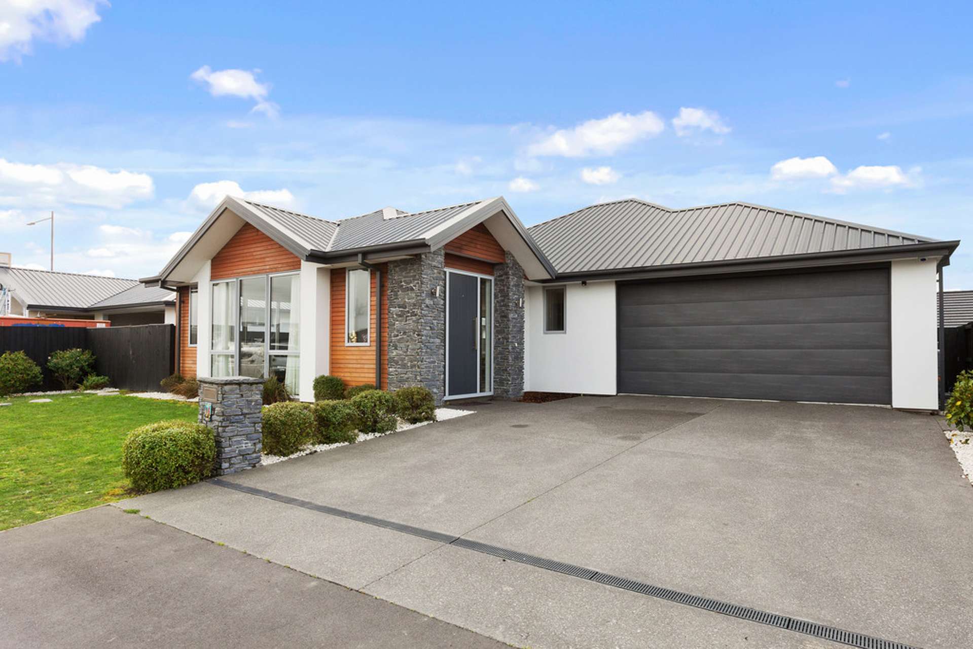 16 Skyhawk Road Wigram_0