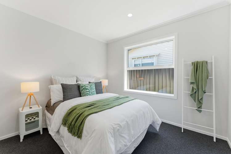 142 Parsons Street Springvale_5